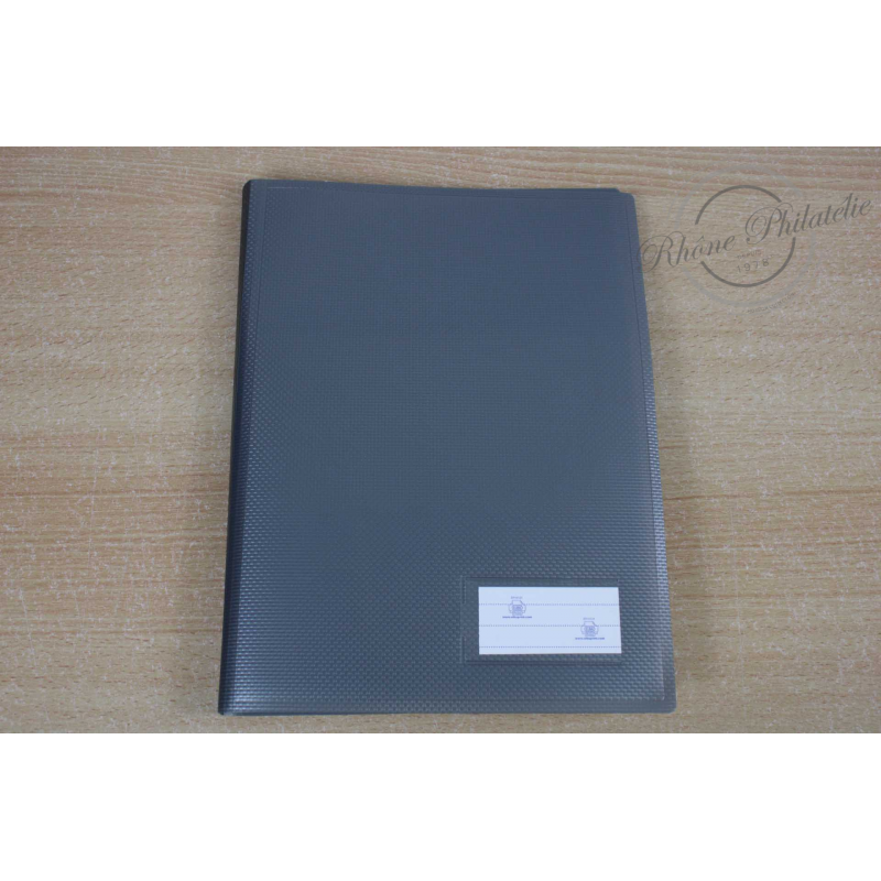 LOT COMPLET DE BLOCS SOUVENIRS DE FRANCE DU N°1 A 35