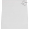FRANCE FEUILLE AUTOADHESIVE N°51, COEURS CACHAREL 2005