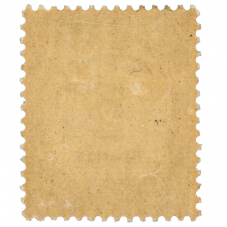 FRANCE TAXE N°62, TIMBRE NEUF**1927-31