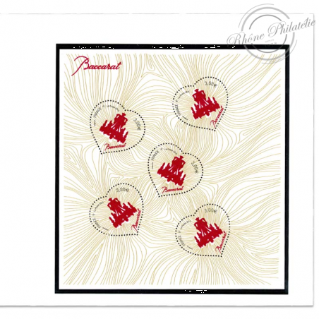 ANNÉE 2014 TIMBRES FR NEUFS** DANS LES POCHETTES D'ABONNEMENT, TRIMESTRES 1 A 4
