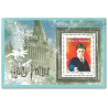 LOT DE 30 BLOCS N°106 HARRY POTTER, VALEUR FACIALE 42.90 EUROS