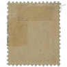 FRANCE TAXE N°41 2f. ROUGE ORANGE , TIMBRE NEUF* 1893-1935