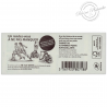 CARNET FRANCE 1598-C6 DE 12 TIMBRES POUR AFFRANCHIR MARIANNE VERTE D'YSEULT