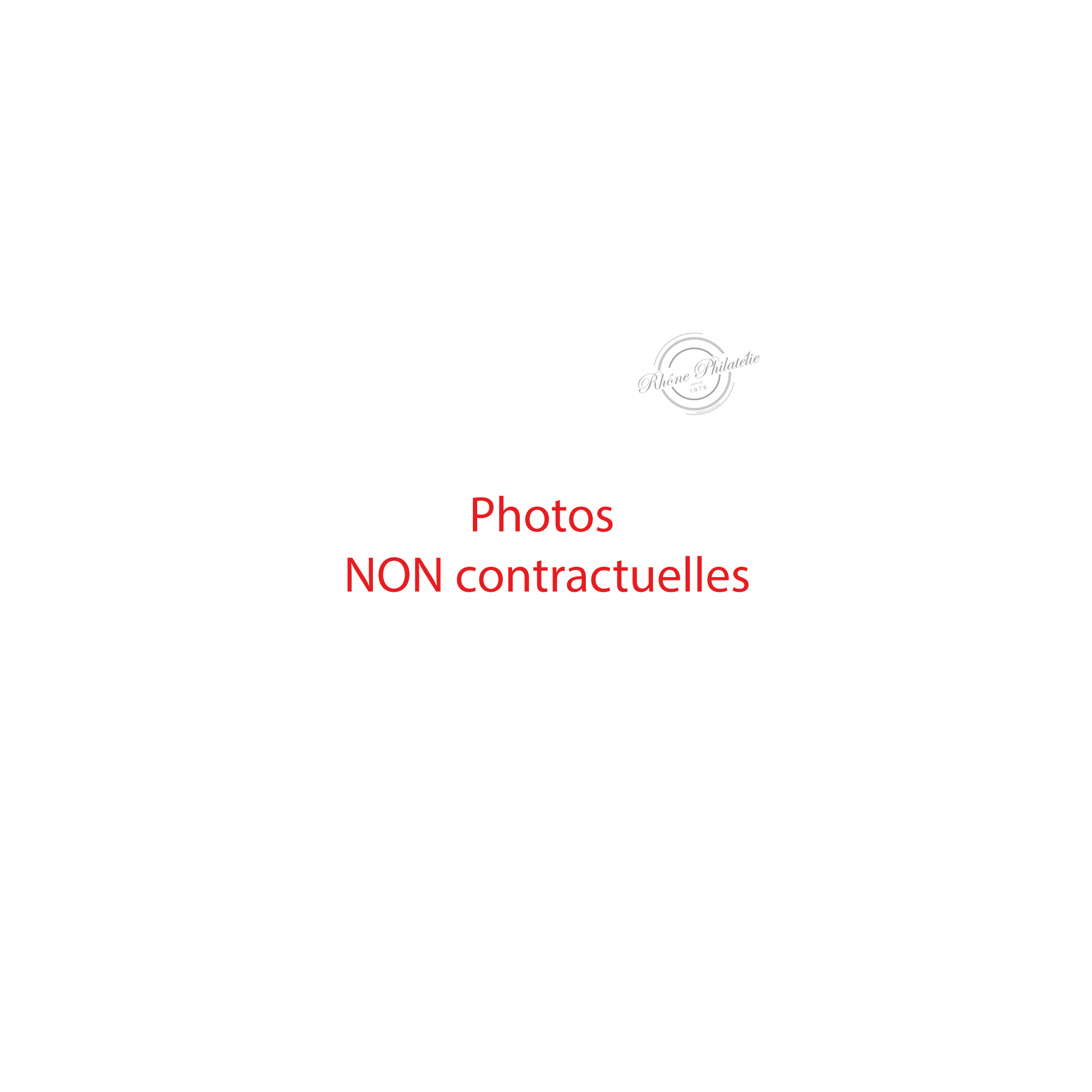 FRANCE NEUFS LOT 100 TIMBRES AFFRANCHISSEMENT 1,50 FRANCS, SOUS FACIALE