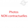 FRANCE NEUFS LOT 100 TIMBRES AFFRANCHISSEMENT 1,50 FRANCS, SOUS FACIALE