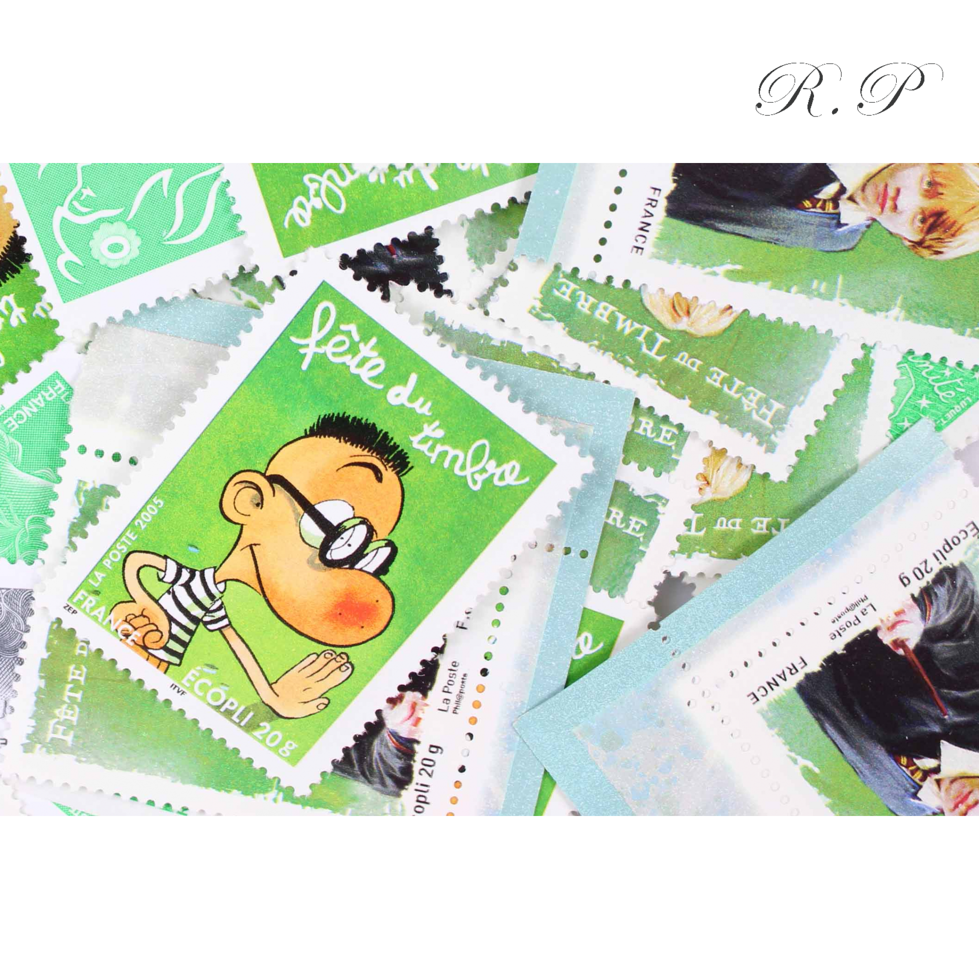 LOT DE 100 TIMBRES FRANCE NEUFS AFFRANCHISSEMENT 1.14 EUROS -30% FACIALE ECOPLIS LOT DE 100 TIMBRES FRANCE NEUFS AFFRANCHISSEMENT 1.14 EUROS -30% FACIALE ECOPLIS