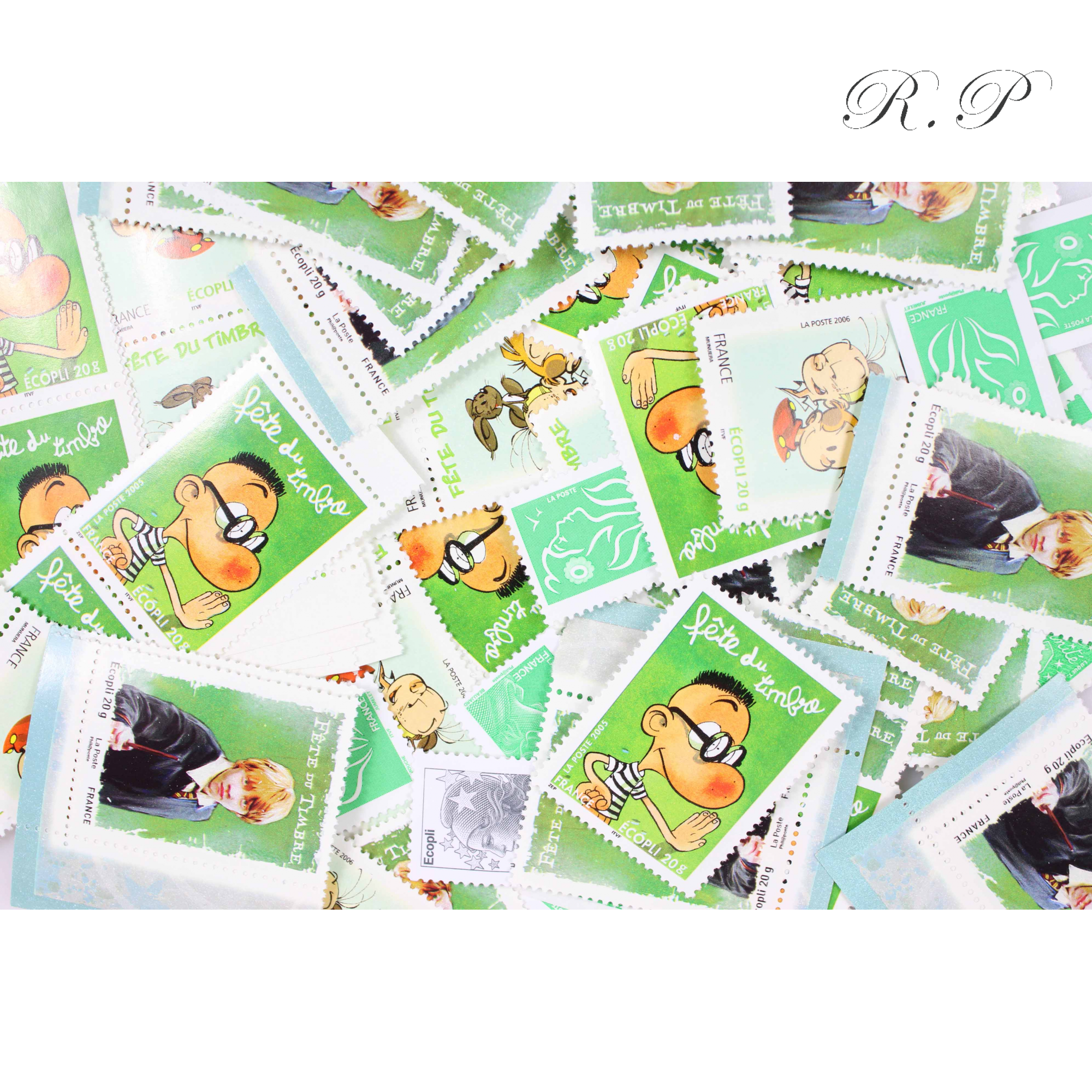 LOT DE 100 TIMBRES FRANCE NEUFS AFFRANCHISSEMENT 1.14 EUROS -30% FACIALE ECOPLIS LOT DE 100 TIMBRES FRANCE NEUFS AFFRANCHISSEMENT 1.14 EUROS -30% FACIALE ECOPLIS