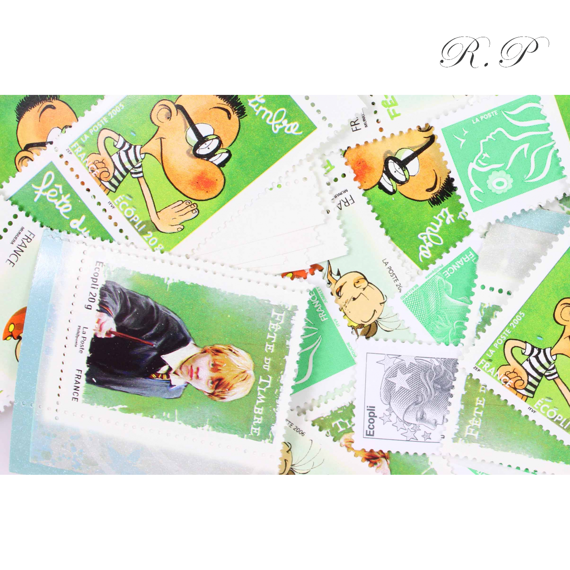 LOT DE 100 TIMBRES FRANCE NEUFS AFFRANCHISSEMENT 1.14 EUROS -30% FACIALE ECOPLIS LOT DE 100 TIMBRES FRANCE NEUFS AFFRANCHISSEMENT 1.14 EUROS -30% FACIALE ECOPLIS