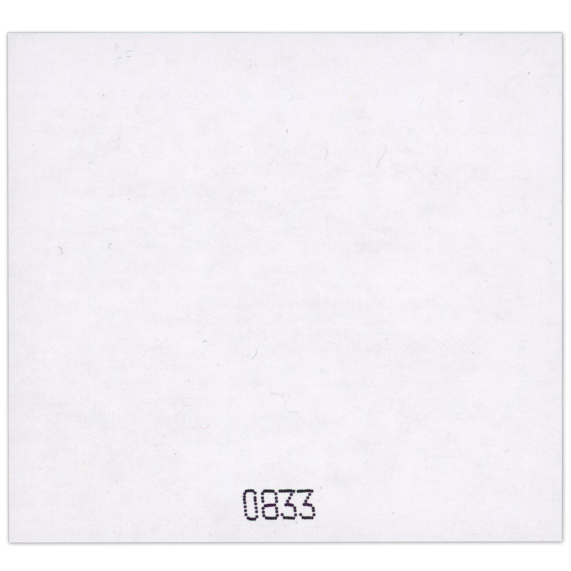 BLOCS DE MARIGNY YT 26, TIMBRES DE FRANCE DE 2014 NEUFS**