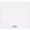BLOCS DE MARIGNY YT 26, TIMBRES DE FRANCE DE 2014 NEUFS**