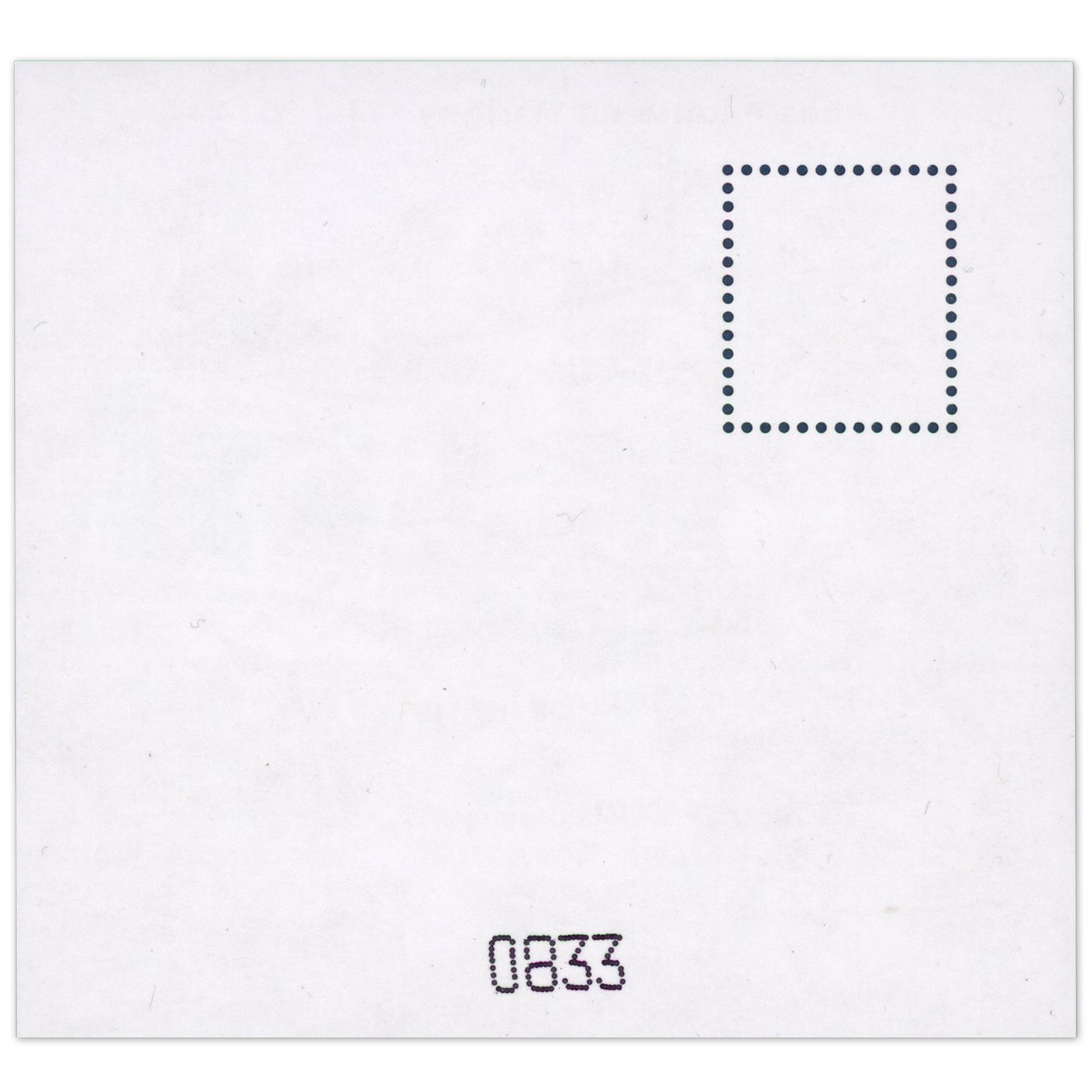 BLOCS DE MARIGNY YT 26, TIMBRES DE FRANCE DE 2014 NEUFS**