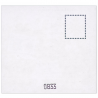 BLOCS DE MARIGNY YT 26, TIMBRES DE FRANCE DE 2014 NEUFS**