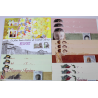 COLLECTION 2013 BLOCS SOUVENIRS FRANCE, TIMBRES NEUFS**, N°77 A 90 COMPLET