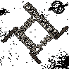 EMISSION COMMUNE (1994) FRANCE - SUÈDE : RELATIONS CULTURELLES
