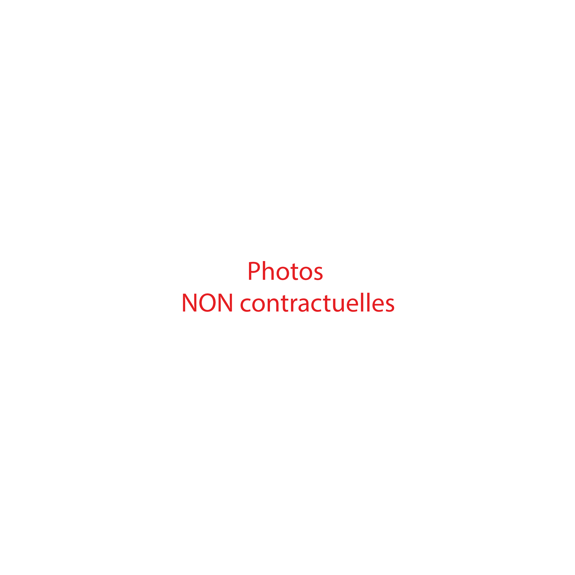 LOT DE 100 TIMBRES FRANCE NEUFS AFFRANCHISSEMENT 0.50 EUROS, SOUS FACIALE