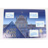 COLLECTION DE FRANCE DE 2018 A 2022 TIMBRES ET BLOCS NEUFS** BELLE FACIALE