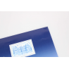COLLECTION DE FRANCE DE 2018 A 2022 TIMBRES ET BLOCS NEUFS** BELLE FACIALE