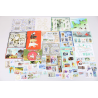 COLLECTION DE FRANCE DE TIMBRES NEUFS ANNÉE 2014 TIMBRES ET BLOCS-FEUILLETS