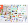 COLLECTION DE FRANCE DE TIMBRES NEUFS ANNÉE 2014 TIMBRES ET BLOCS-FEUILLETS