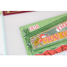 COLLECTION DE FRANCE DE TIMBRES NEUFS ANNÉE 2018 TIMBRES ET BLOCS-FEUILLETS