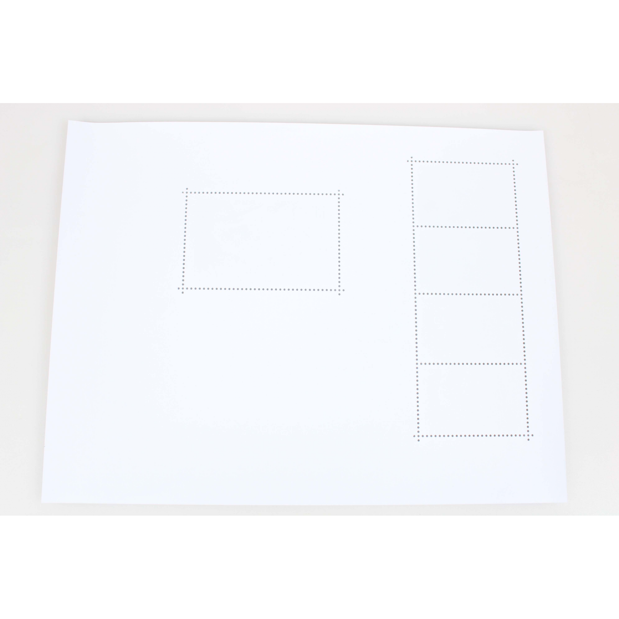 FRANCE POSTE AÉRIENNE FEUILLET F89 ANTOINE DE SAINT EXUPÉRY 2EME TIRAGE NEUF**