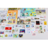 COLLECTION DE FRANCE ANNÉE 2016 TIMBRES NEUFS, TP ET BLOCS FACIALE 101 EUROS