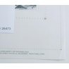 FRANCE, POSTE AÉRIENNE F86/F89, 2 BLOCS ANTOINE DE SAINT-EXUPÉRY NEUFS - 2021