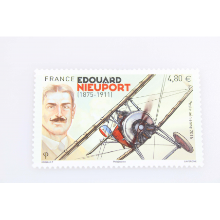 LOT DE TIMBRES DE FRANCE EN EUROS POUR AFFRANCHIR VALEURS HAUTES 2,22-4,8 EUROS