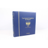 COLLECTION DE FRANCE - ANNEES COMPLETES 1967 A 1979 - AVEC ALMANACH HISTORIQUE