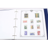 COLLECTION DE FRANCE - ANNEES COMPLETES 1967 A 1979 - AVEC ALMANACH HISTORIQUE