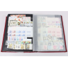 ENORME STOCK MONACO MODERNE TIMBRES NEUFS** FACIALE IMPORTANTE 1800 EUROS