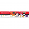 FRANCE CARNET DE TIMBRES N°BC2435 POKEMON 12 LETTRES 20g POUR AFFRANCHIR - 2024