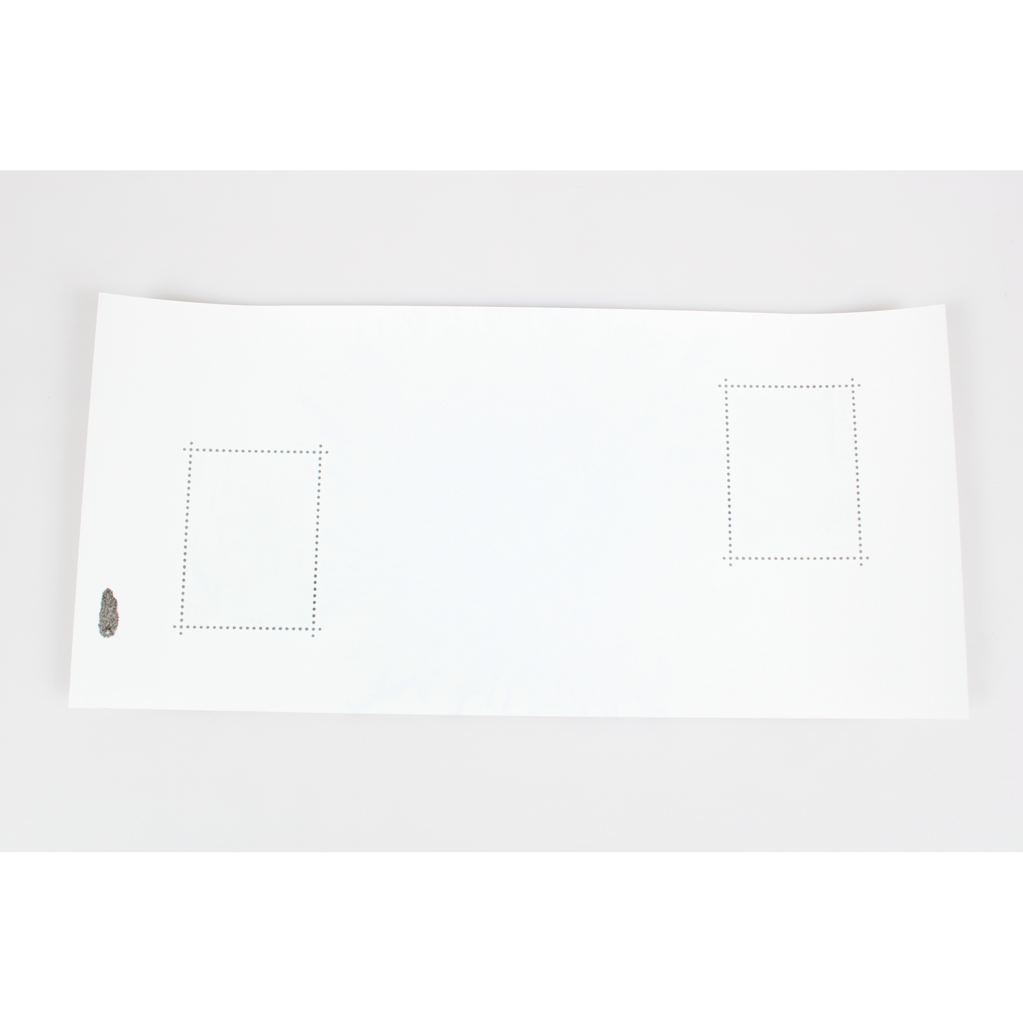 FRANCE COLLECTION BLOCS SOUVENIRS ANNÉE 2023, TIMBRES NEUFS**