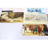 FRANCE COLLECTION BLOCS SOUVENIRS 2019 ANNÉE COMPLÈTE N° 152 A 163 NEUFS**