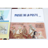 FRANCE COLLECTION BLOCS SOUVENIRS 2019 ANNÉE COMPLÈTE N° 152 A 163 NEUFS**