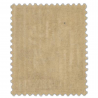 FRANCE N° 287 TYPE PAIX, TIMBRE POSTE NEUF SANS CHARNIÈRE - ANNÉES 1932-33