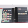 COLLECTION TIMBRES MONACO AVANT 1991 DE QUALITÉ, NEUFS*/** COTE SUPÉRIEURE 6600€