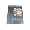 CATALOGUE DE COTATION YVERT ET TELLIER EDITION 2024, TIMBRES DE MONACO ET DES TOM