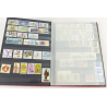 COLLECTION MONACO AVANT 1999 TIMBRES NEUFS VALEUR FACIALE 163 EUROS