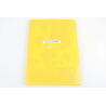 FRANCE, LOT COMPLET DE BLOCS SOUVENIRS N°59 A 90 NEUFS** COTE 564 EUROS 2011-13