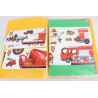 FRANCE, LOT COMPLET DE BLOCS SOUVENIRS N°59 A 90 NEUFS** COTE 564 EUROS 2011-13