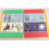 FRANCE, LOT COMPLET DE BLOCS SOUVENIRS N°59 A 90 NEUFS** COTE 564 EUROS 2011-13