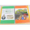 FRANCE, LOT COMPLET DE BLOCS SOUVENIRS N°59 A 90 NEUFS** COTE 564 EUROS 2011-13