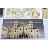 FRANCE COLLECTION BLOCS SOUVENIRS 2016 ANNÉE COMPLÈTE N° 122 A 131 NEUFS**