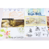 FRANCE COLLECTION BLOCS SOUVENIRS 2019 ANNÉE COMPLÈTE N° 151 A 163 NEUFS**