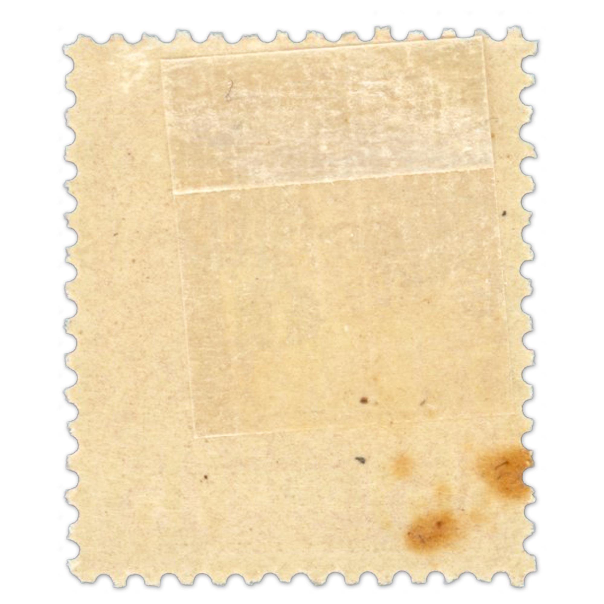 MONACO N° 5 PRINCE CHARLES III 15C ROSE, TIMBRE NEUF* - 1885 - COTE 550 EUROS