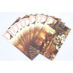 LOT 30 BLOCS N° F4689 FETE DU TIMBRE 2012 TIMBRES NEUFS** 2€ FACIALE 60€