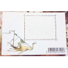 LOT 30 BLOCS N° F4689 FETE DU TIMBRE 2012 TIMBRES NEUFS** 2€ FACIALE 60€