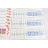 LOT DE BLOCS FEUILLETS DE MONACO, TIMBRES NEUFS** VALEUR FACIALE 196 EUROS