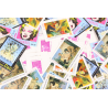 TIMBRES FRANCE AFFRANCHISSEMENT REDUCTION IMPORTANTE FACIALE CHOIX DE VALEURS €